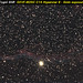 Edward Pickering Photo 36