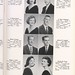 Edward Burkhardt Photo 9