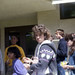 Jennifer Ayres Photo 33