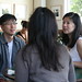 Lydia Cheng Photo 29