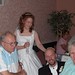 Gail Gregg Photo 38