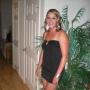 Jennifer Daughtry Photo 6