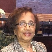 Mary Colbert Photo 10