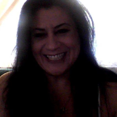 Diane Allison Photo 22