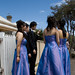 Susan Kent Photo 7