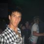 Joseph Vella Photo 34