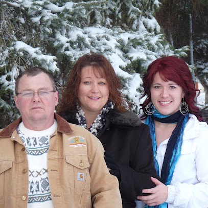 Brenda Raab Photo 7