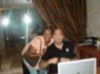 Bradley Conner Photo 14
