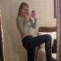 Andrea Bentley Photo 24