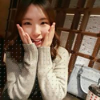 Jennifer Chung Photo 13