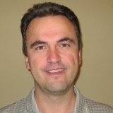Jason Webb Photo 5