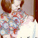 Debbie Harrell Photo 14