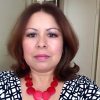 Teresa Cardenas Photo 28