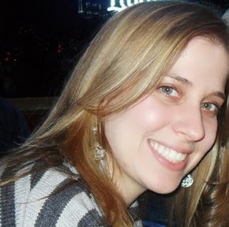 Elizabeth Ott Photo 26