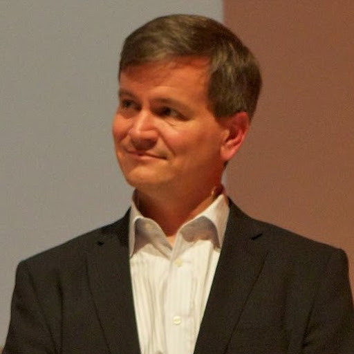 Christopher Skinner Photo 39