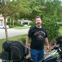 Charles Richter Photo 25