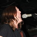 Brandi Parish Photo 6
