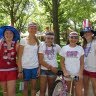 Meghan Walsh Photo 44