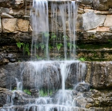 Linda Mcgrew Photo 22