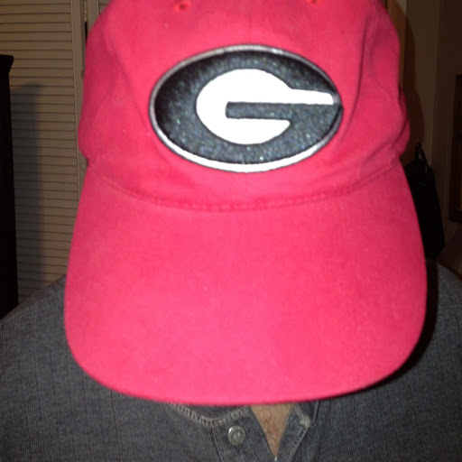 Gary Daniel Photo 7