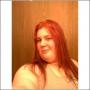 Christina Rogers Photo 8