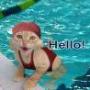 Lisa Symonds Photo 10