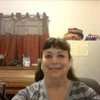Terri Grove Photo 20