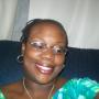 Kim Clay Photo 21