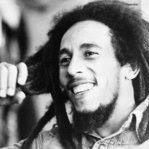 Marly Bob Photo 2