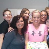 Tracey Schroeder Photo 14
