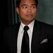 Jimmy Jensen Photo 20