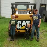 Chris Casteel Photo 29