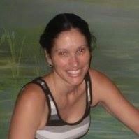 Danielle Mccall Photo 22