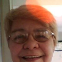 Elaine Kennedy Photo 45
