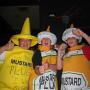 Jim Rhoads Photo 33