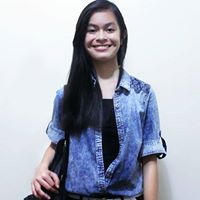 Maureen Cruz Photo 18