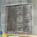 Gerard Langton Photo 8