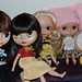 Veronica Mcfadden Photo 17