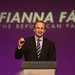 Micheal Ard Photo 5