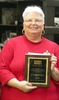 Gayle Johnson Photo 40