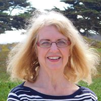 Deborah Stapleton Photo 17