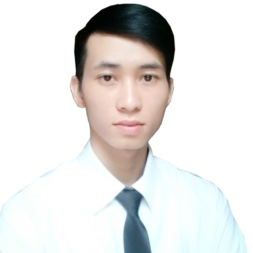 Thai Hoang Photo 39