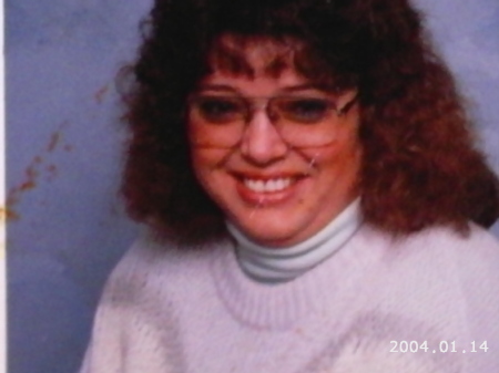 Rose Dempsey Photo 4