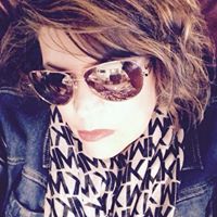 Heather Dawe Photo 11