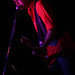 Mark Carr Photo 36