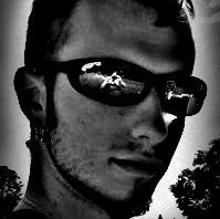 Joshua Rhoads Photo 18