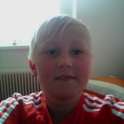 David Reiter Photo 34