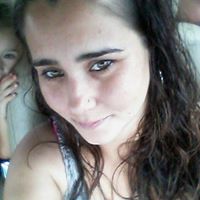 Heather Andrade Photo 23