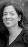 Michelle Delgado Photo 7