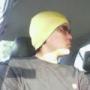 Robert Madrid Photo 40